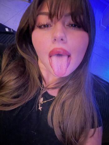 Thelyla Lush