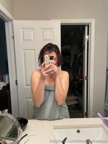 thenoxiefoxx