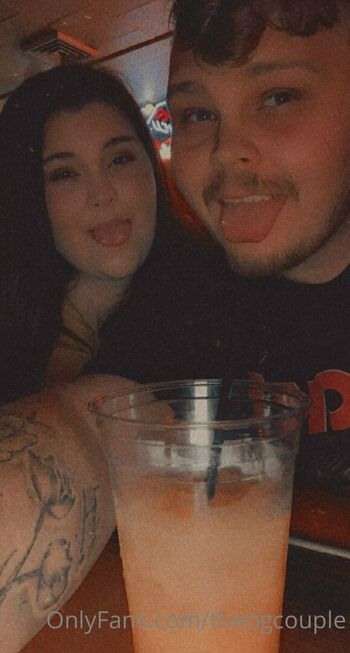 theogcouple