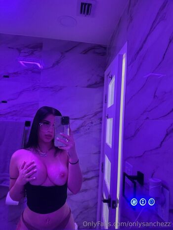 theonlysanchezz