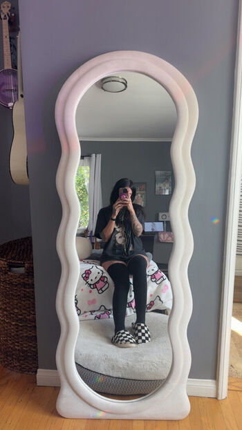 thephoqueen
