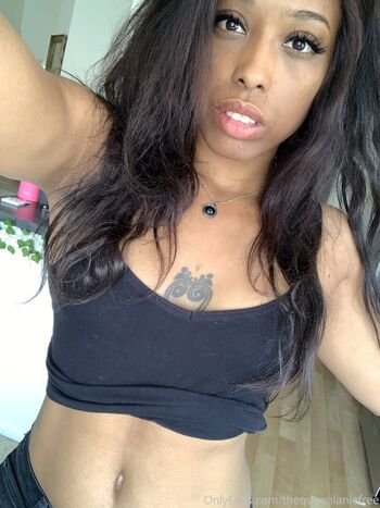thequeenlaniefree