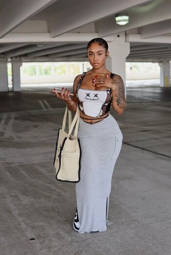 therealbombshell_mint