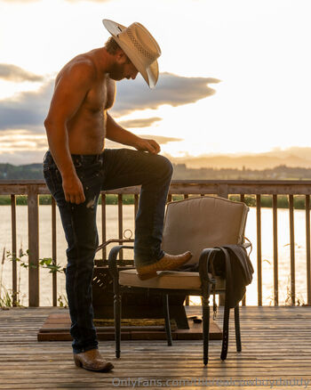 therealcowboydaddy