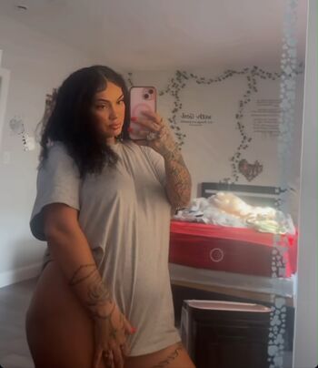 therealroyalskye