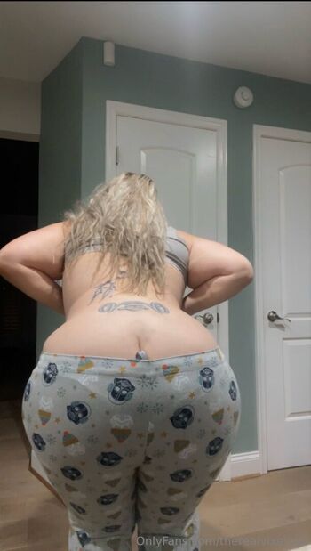 therealvixenval