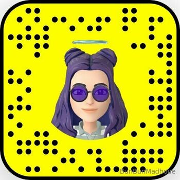 thicc_bnny_girl