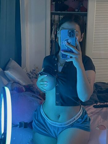 Thiccblicky