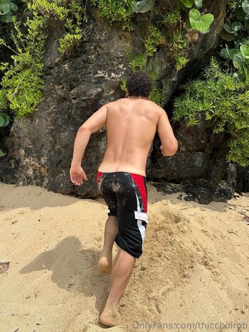 thiccboirob