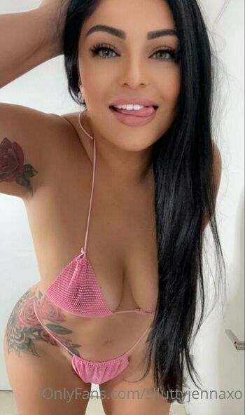 thick_jennakumz
