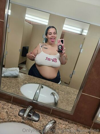thickmadaamfree