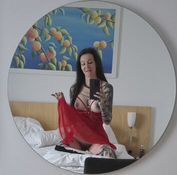 thorja_filf