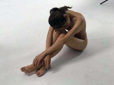 Thu Hien