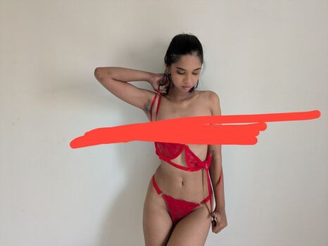 Thwishaa Bose