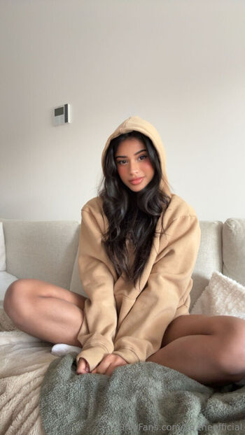 tia.theofficial