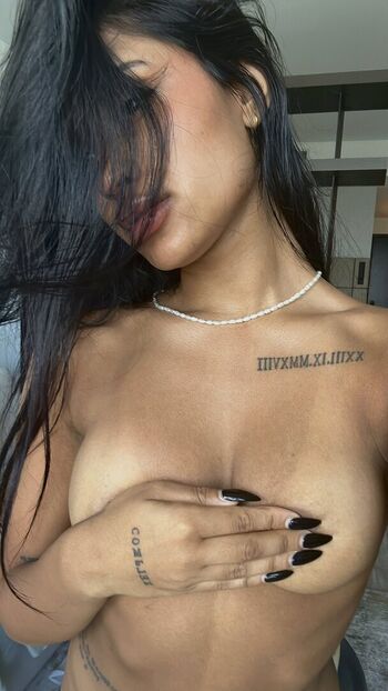tia.theofficial