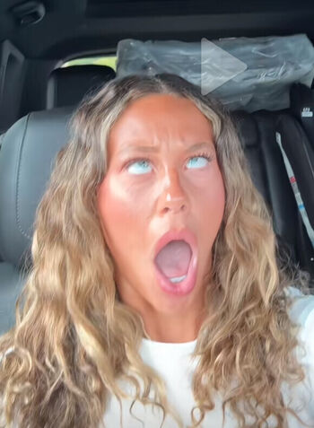 Tiffany Jeffcoat
