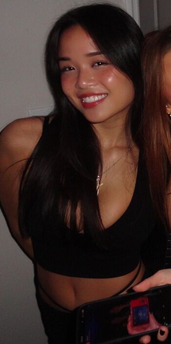 Tiffany Wen