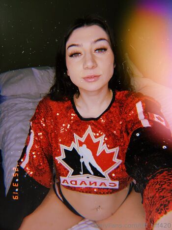 tiffanyrose420