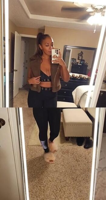 Tiffiney McMillan