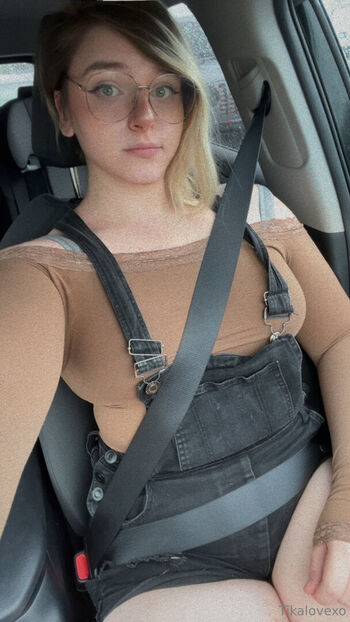 tikalovexo