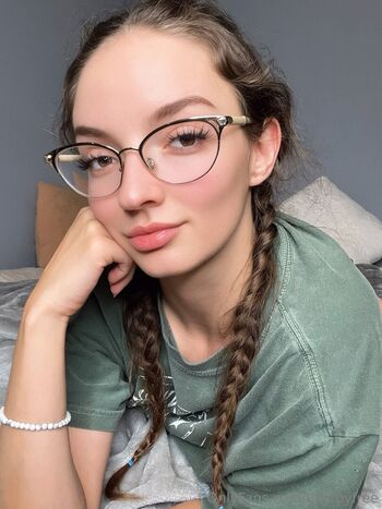 tillytoyfree