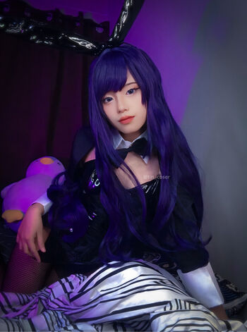 tin_coser