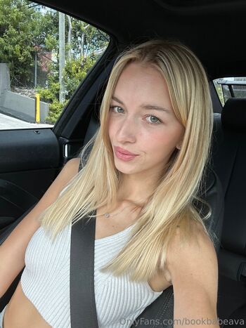 tinabellee