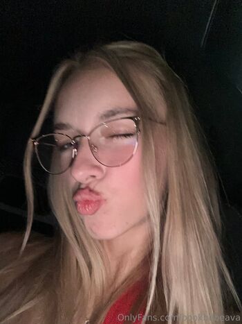 tinabellee