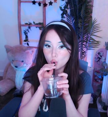 Tinakitten