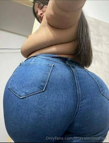tinavalentinafree
