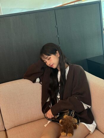 tiny.pretty.j