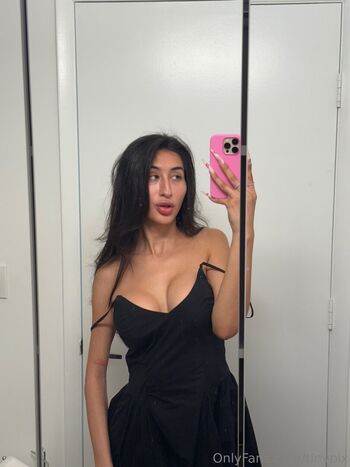 tinypix