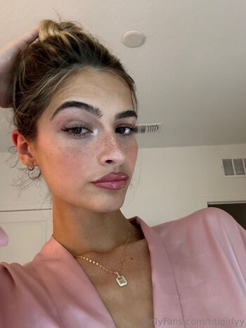 titigirlyy