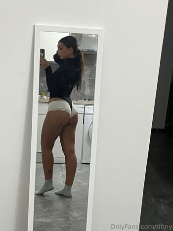 titiny