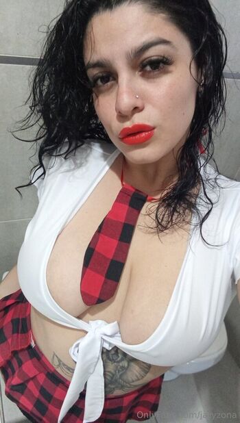 titsexxx