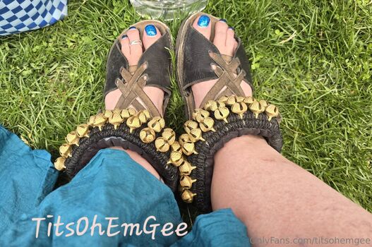 titsohemgee