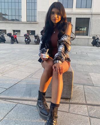 Tiziana