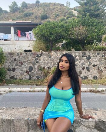 Tiziana
