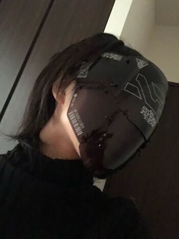 toamonimoni