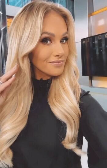 Tomi Lahren