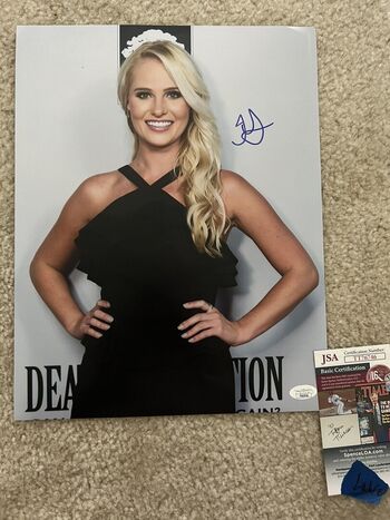 tomilahren