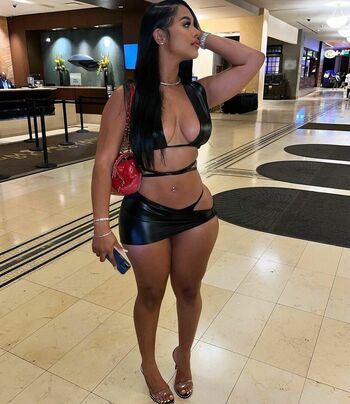 Toni Cheri