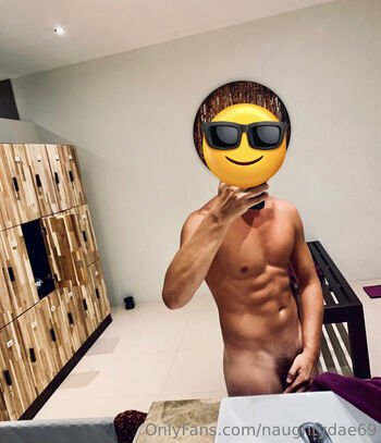 tonyfanbkk