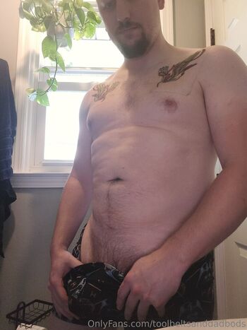 toolbeltsanddadbods