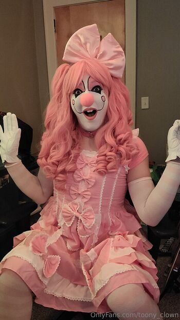 toony_clown