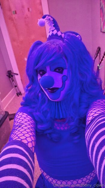 toony_clown
