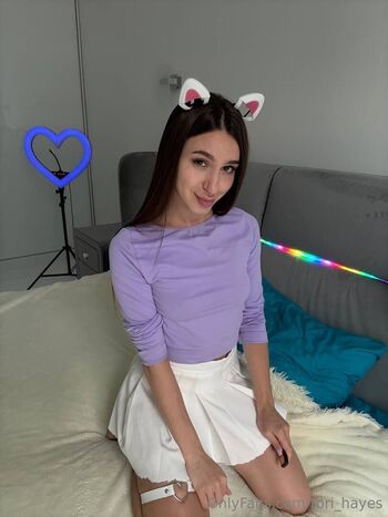 tori_hayes