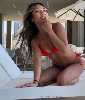 Tori Lee