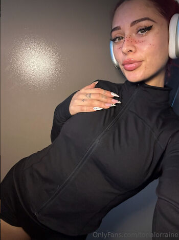 toria.lorraine